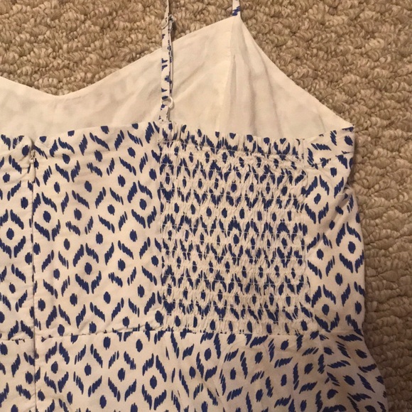 NWOT Old Navy Dress - Picture 4 of 5